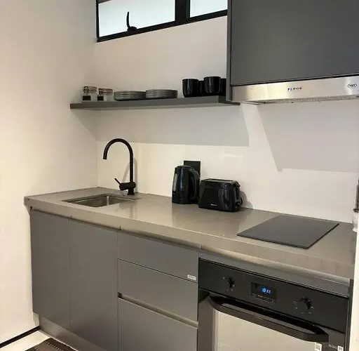 Departamento A+D